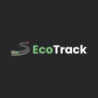 EcoTrack