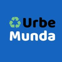 UrbeMunda