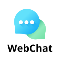 WebChat